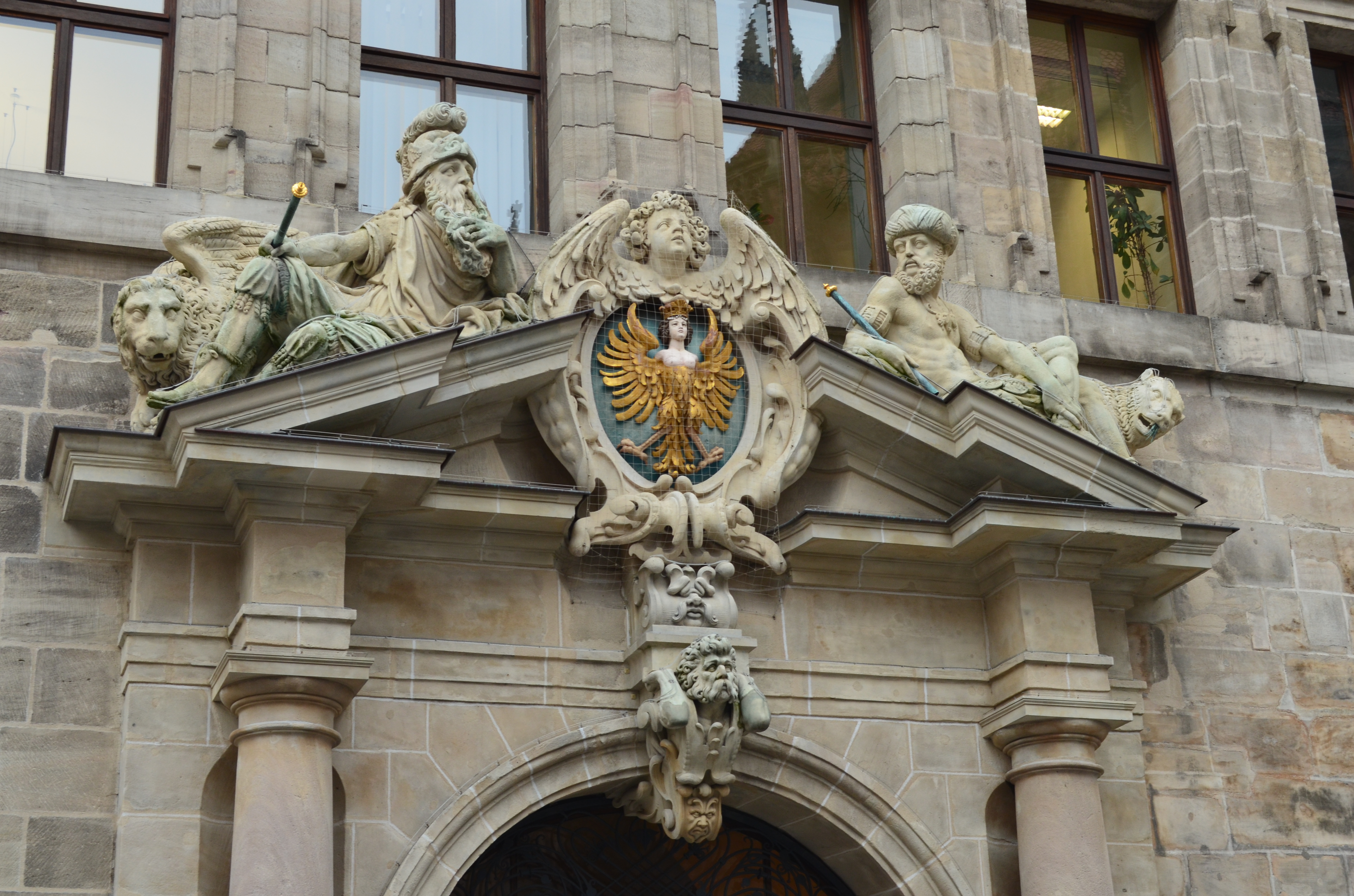 ./2017/19 - Viking Lif/06 - Nuremberg, Germany/DSC_0327.JPG